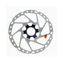 Piduriketas SHIMANO SM-RT64 180 CL
