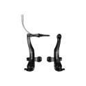 Pidur SHIMANO BR-R353 esimene must
