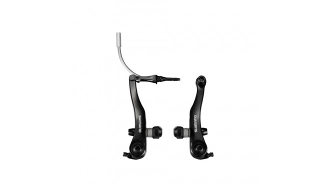Pidur SHIMANO BR-R353 esimene must