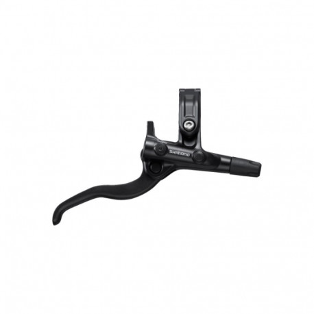 Pidurilink SHIMANO BL-M4100 parem must