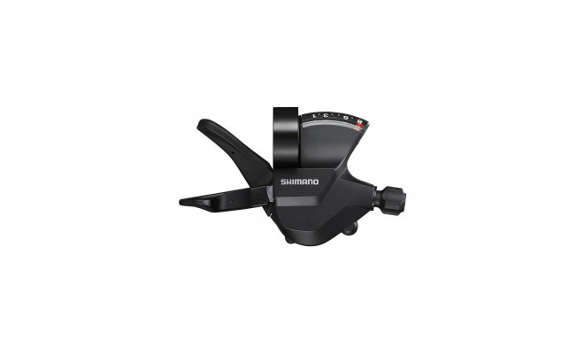 Käigulink Shimano M315 8-käiku R