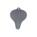 Sadulakate BASIL GO, Gray Melee, hall