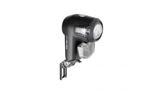 Esituli AXA NOX City Auto Off