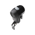 Esituli AXA NOX City Auto Off