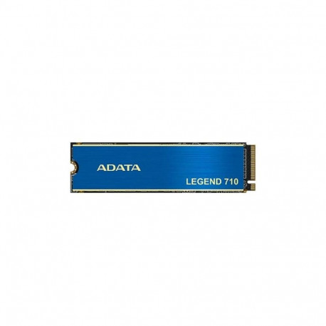 ADATA ssd LEGEND 710 M.2 256GB PCI Express 3.0 3D NAND NVMe