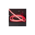 Phanteks PH-LEDKT_M1 computer case part Universal LED strip