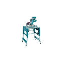 Makita LF1000 mitre saw 1650 W 2700 RPM