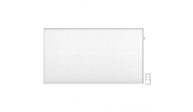 Infrared Heating Panel 600W NEO Tools 90-103