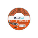 Cellfast 3/4" 50 m garden hose