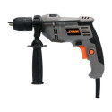 Hammer drill 800W STHOR 78997