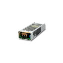 Qoltec 50938 LED driver