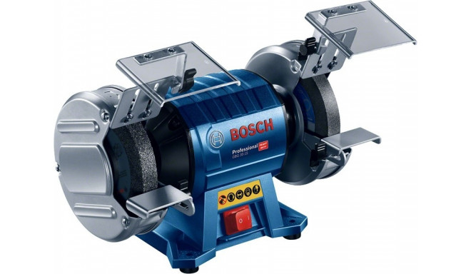 TABLE GRINDER FI 150/20 MM 350W GBG 35-15 BOSCH