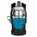 Combo 18V 3x5.0Ah DLX2359TJ1 MAKITA kit Combo 18V 3x5.0Ah DLX2359TJ1 MAKITA kit