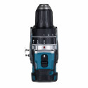 Combo 18V 3x5.0Ah DLX2359TJ1 MAKITA kit Combo 18V 3x5.0Ah DLX2359TJ1 MAKITA kit