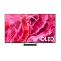 TV SET LCD 77" OLED 4K/QE77S90CATXXH SAMSUNG