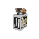 Qoltec Zasilacz ATX Wind 505W