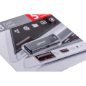 Pendrive 128GB DAHUA USB-U156-32-128GB