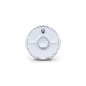 FireAngel SB5-INT smoke detector Optical detector Wireless