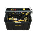 Stanley FMST1-75794 tool storage case Black, Yellow