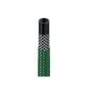 CELLFAST ECONOMIC garden hose 50 m Above ground Green
