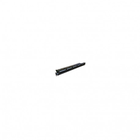 Alantec PK012 patch panel 1U
