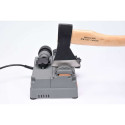 Multifunction sharpener 150W, 5500 RPM STHOR 73473