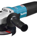 Makita GA5040C angle grinder 12.5 cm 1400 W