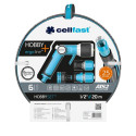 Cellfast HOBBY ATS2 sprinkler set