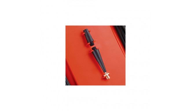 Autokompressor 12V 8.27bar
