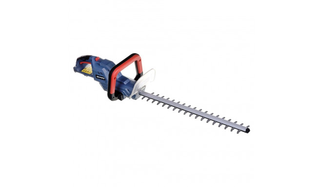 Hedge trimmer 520 mm Graphite ENERGY+ 36V without battery