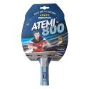 New Atemi 800 Anatomical - ping pong racket