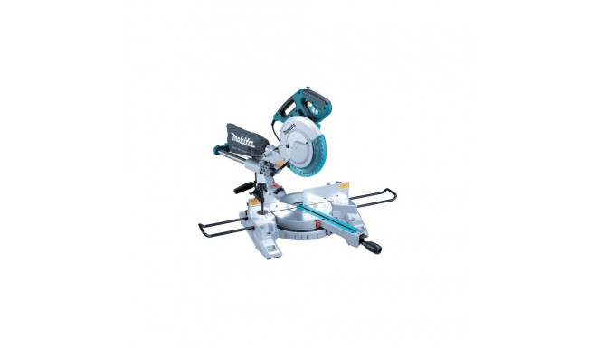 MAKITA NURGASAAG 1430W 260mm SÖÖDULASERIGA LS1018LN