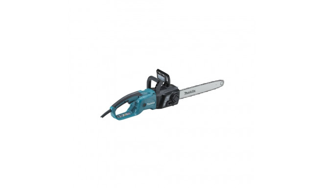 Makita kettsaag 2000W UC4551A 45cm