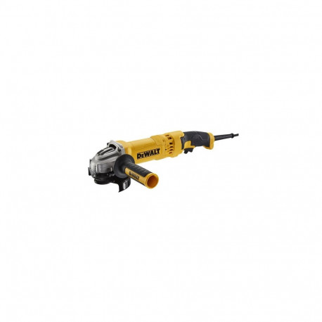 DeWALT DWE4277 nurklihvija 12.5 cm 10500 RPM 2.6 kg