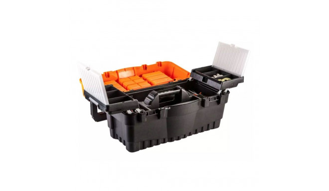 Neo Tools 21" toolbox