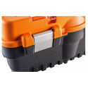 Neo Tools 21" toolbox