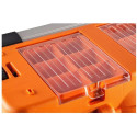 Neo Tools 21" toolbox