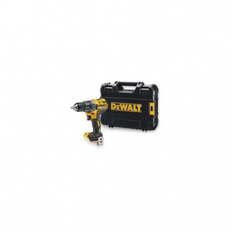 DeWALT löökpuur-kruvikeeraja DCD791NT