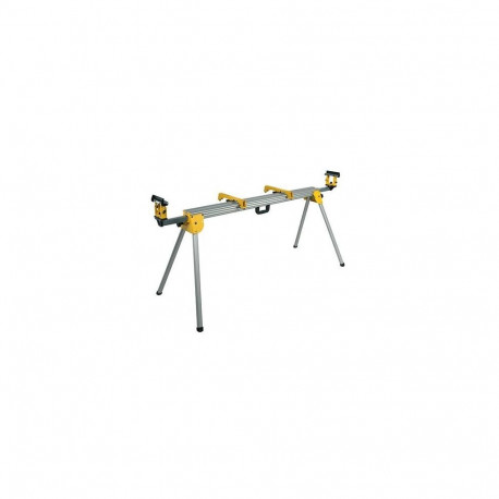 DeWALT DE7023-XJ nurkliugur saepink