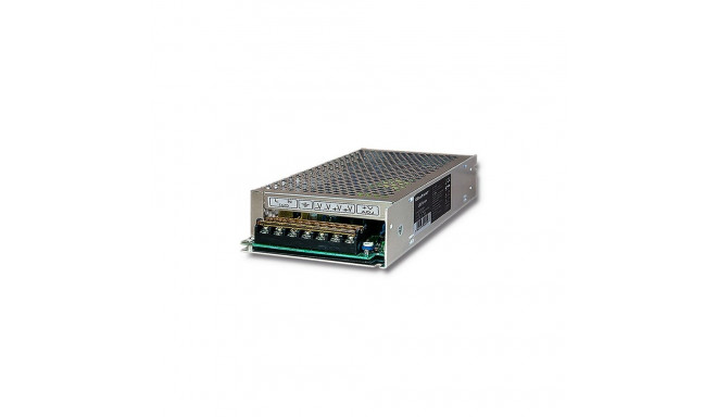 Qoltec 50928 LED draiver