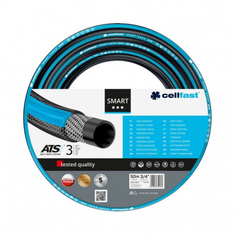 CELLFAST aiavoolik SMART ATSV