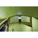 High Peak Siskin 2.0 LW Tunnel tent 10330