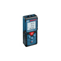 Bosch GLM 40 Professional rangefinder 0.15 - 40 m
