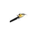 DeWALT DWE398 alligator saw 430 MM 1700 W