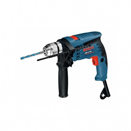 Bosch GSB 13 RE võtmeta 1.8 kg 2800 p/min