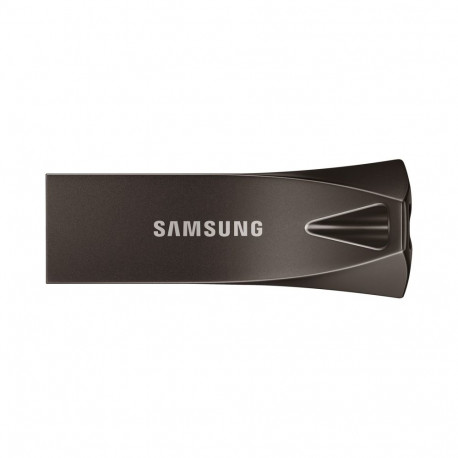 Samsung mälupulk MUF-64BE 64GB USB Type-A 3.2 Gen 1 (3.1 Gen 1), hall