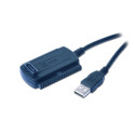 Gembird AUSI01 interface cards/adapter