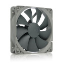 Noctua NF-P12 redux-1300 Processor Fan 12 cm Grey