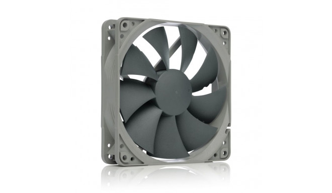 Noctua NF-P12 redux-1300 Processor Fan 12 cm Grey