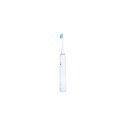 Camry CR 2173 Sonic electric toothbrush